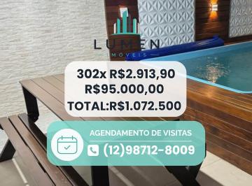 Casa de 3 quartos, Botucatu · Casa à Venda em Botucatu I 3 Quartos I 1 Suíte I 4 Vagas I Área de Lazer Gourmet com Piscina