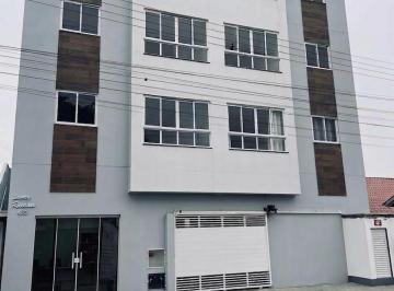 1091_14263_1783448239706.jpg ·
Apartamento no bairro Meia Praia próximo da Praia