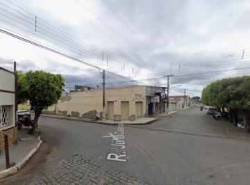 Imóvel Comercial, A.T.: 227m², Planalto, Iguatu/CE - Foto [1] · Imóvel Comercial, A.T.: 227m², Planalto, Iguatu/CE