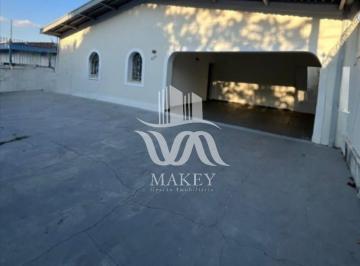 Foto 01 · CASA Á VENDA, IMÓVEL RESIDENCIAL MAS COM DISPOSIÇÃO PARA COMERCIO OFERECE UMA LOCALIZAÇÃO PRIVILEGIA