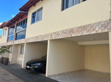 Imagem 1 · Sobrado em Condomínio Fechado no Jardim América, Residencial Eldorado.