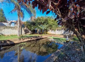 Rural · 1610m² · 3 Quartos · 10 Vagas · Chácara à Venda no Bairro Água Comprida em Bragança Paulista | 1.610 m² de Terre