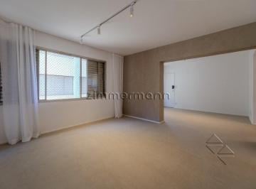 Apartamento · 80m² · 3 Quartos · 2 Vagas · APARTAMENTO VILA MARIANA 3 DORMITÓRIOS 2 VAGAS
