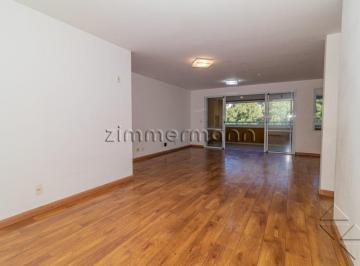 Apartamento · 141m² · 3 Quartos · 2 Vagas · APARTAMENTO VILA ANDRADE 3 DORMITÓRIO 2 VAGAS