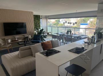 Apartamento · 102m² · 2 Quartos · 2 Vagas · APARTAMENTO PERDIZES 2 DORMITÓRIOS 2 VAGAS