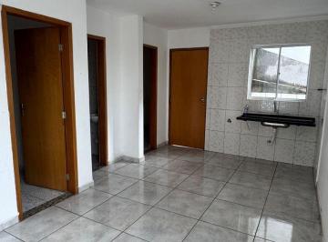 Apartamento · 44m² · 2 Quartos · 1 Vaga · Apartamento para alugar em Jardim Matarazzo de 44.00m² com 2 Quartos e 1 Garagem