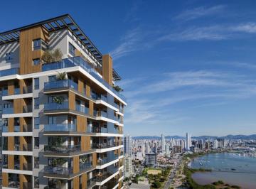 Apartamento · 95m² · 3 Quartos · 1 Vaga · Apartamento para venda em Fazenda de 95.00m² com 3 Quartos, 1 Suite e 1 Garagem