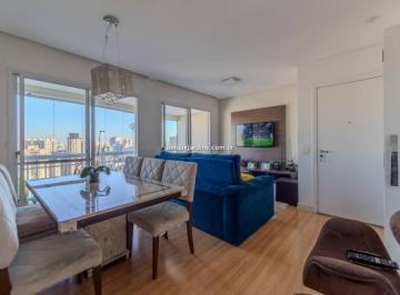 apartamento-vila-clementino-sao-paulo-115929-2.jpg · Apartamento à venda Vila Clementino São Paulo