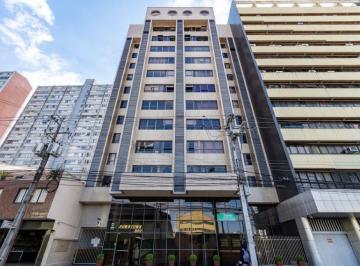 Comercial · 43m² · Sala Comercial para venda em Centro de 43.00m²