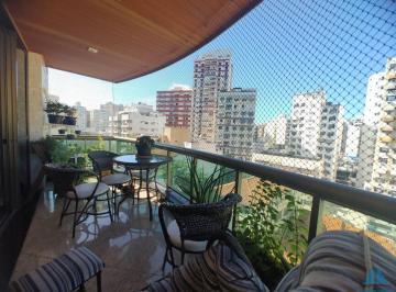 Apartamento · 210m² · 4 Quartos · 2 Vagas · Apartamento para venda em Ingá de 210.00m² com 4 Quartos, 2 Suites e 2 Garagens
