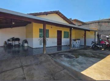 101537_32-1_121538.jpg · LINDA CASA EM LAGOA SANTA EM Ã?TIMA LOCALIZAÃ?Ã?O COM 4 VAGAS DE GARAGEM, GRANDE QUINTAL E AREA GOU