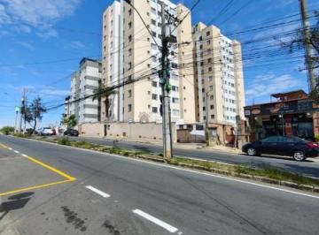 101536_32-1_135312.jpg · EXELENTE APARTAMENTO DE 02 QUARTOS EM Ã?TIMA LOCALIZAÃ?Ã?O NO BAIRRO ALVORADA