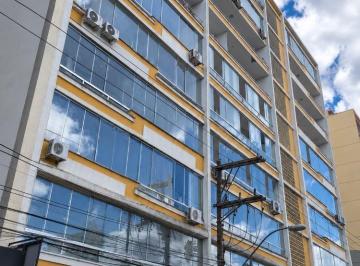 Apartamento · 93m² · 2 Quartos · APARTAMENTO 2 DORMITORIOS NA JOÃO PESSOA