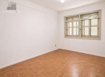 dormitorio-amplo · AVALIADO CAIXA POR 370MIL  BAIXOU PARA 310MIL APARTAMENTO 2 DORMITORIOS NA JOÃO