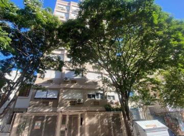 Apartamento · 26m² · 1 Quarto · Apartamento para aluguel - na Cidade Baixa