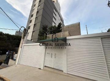 Comercial · 444m² · Comercial para aluguel - na Vila Olímpia