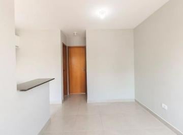 Apartamento · 33m² · 1 Quarto · Apartamento para venda em Vila Matilde de 33.00m² com 1 Quarto