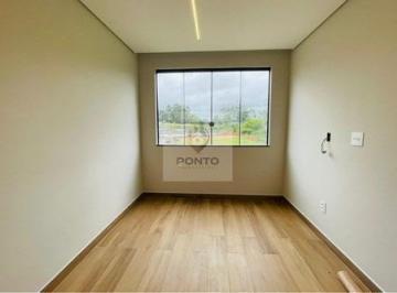 Apartamento · 110m² · 3 Quartos · 2 Vagas · Apartamento de Alto Padrão à Venda – Bairro Ouro Verde