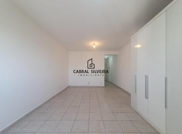 Apartamento · 34m² · 1 Quarto · Apartamento para aluguel - em Santa Cecília