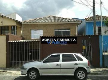 Casa · 80m² · 2 Quartos · 2 Vagas · Sobrado para venda em Torres Tibagy de 80.00m² com 2 Quartos e 2 Garagens