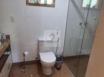 Apartamento · 112m² · 2 Vagas · APARTAMENTO A VENDA NO BAIRRO ARCADIA