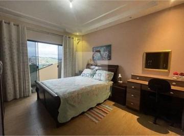Apartamento · 228m² · 3 Quartos · 2 Vagas · OPORTUNIDADE COBERTURA Á VENDA NO BAIRRO MANOEL CORRÊA EM CONSELHEIRO LAFAIETE MG !