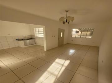 Casa · 50m² · 2 Quartos · Casa para alugar em Vila Alpina de 50.00m² com 2 Quartos