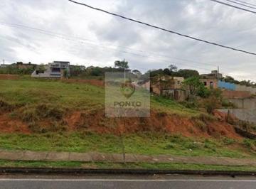 Terreno · Excelente Terreno à Venda no Bairro Quintas do Imperador – Conselheiro Lafaiete/MG