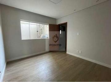 Apartamento · 140m² · 3 Quartos · 2 Vagas · Apartamento térreo no bairro Alvorada - Simplesmente sofisticado!
