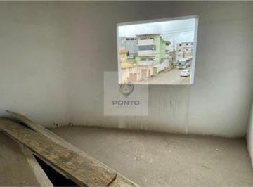 Casa · 120m² · 4 Quartos · 1 Vaga · OPORTUNIDADE EM EXCELENTE LOCALIZAÇÃO – CASA PARTE SUPERIOR ✨