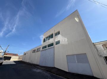Casa · 463m² · 5 Quartos · 5 Vagas · Casa com salão a venda no altos do trujilo