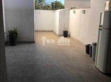 Casa · 155m² · 3 Quartos · Casa à venda com 3 dormitórios 1 suíte - Ibiti Royal
