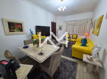Casa · 139m² · 2 Quartos · 2 Vagas · Sobrado à Venda em Guarulhos – 2 Dormitórios, 2 Vagas Cobertas e Excelente Localização