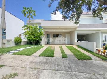 Casa · 94m² · 3 Quartos · 4 Vagas · Excelente casa A venda condomínio 3 dormitórios sendo uma suíte