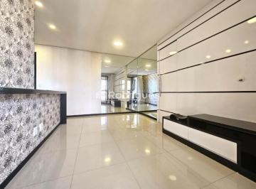 resQ2FwdHVyYSBkZSB0ZWxhIDIwMjYtMDctMzAgMTIwNjQwLmpwZw==6a6b6941837e16.28295986.jpg · RESIDENCIAL MICHIGAN - APARTAMENTO 1 QUARTO - ANDAR ALTO - ÁGUAS CLARAS