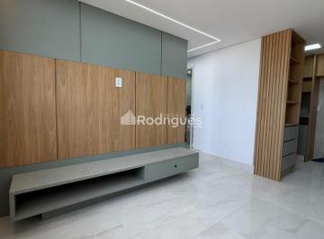 resV2hhdHNBcHAgSW1hZ2UgMjAyNi0wNy0yMiBhdCAxNi4xMS4xMiAoMSkuanBlZw==6a6118cf575441.23190101.jpeg · ÁGUAS CLARAS - QUADRA 301 - NASCENTE - REFORMADO - VAGA COBERTA - ESTUDA PROPOSTA