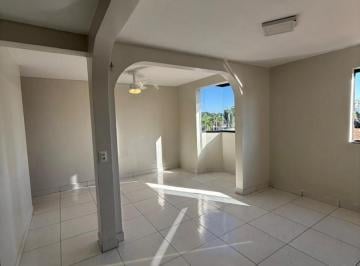 resUEhPVE8tMjAyNi0wNy0yMi0xMS0yMS01NyAzLmpwZw==6a60d72a3f6301.13559627.jpg · Apartamento 3 Quartos no Guará I — Localização Privilegiada