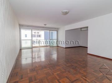 Apartamento · 134m² · 3 Quartos · 2 Vagas · APARTAMENTO PERDIZES 3 DORMITÓRIOS 2 VAGAS