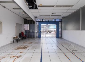 Comercial · 717m² · 12 Vagas · PRÉDIO COMERCIAL JARDIM PAULISTA 12 VAGAS