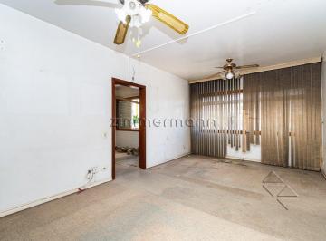 Apartamento · 103m² · 3 Quartos · 2 Vagas · APARTAMENTO PERDIZES 3 DORMITÓRIOS 2 VAGAS