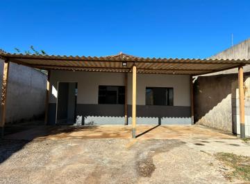 resV2hhdHNBcHAgSW1hZ2UgMjAyNi0wNy0yMiBhdCAxNC4xMC4zNS5qcGVn6a61025f43aaa5.66250302.jpeg · CASA PARA LOCAÇÃO NO CONDOMÍNIO SERRA AZUL QUADRA 07 SOBRADINHO-DF