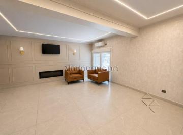 Comercial · 150m² · 3 Vagas · CASA COMERCIAL CHÁCARA SANTO ANTONIO 3 VAGAS