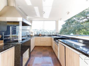Casa de 3 quartos, São Paulo · CASA SOBRADO PACAEMBU 3 SUÍTES 3 VAGAS