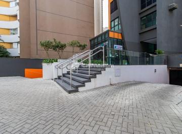 Comercial · 32m² · 1 Vaga · Sala Comercial para venda em Batel de 32.00m² com 1 Garagem
