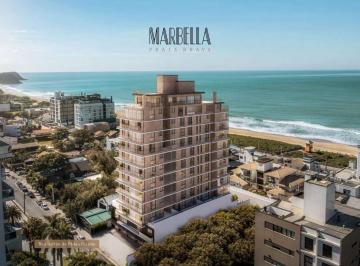 Apartamento · 157m² · 3 Quartos · 2 Vagas · Apartamento para venda em Praia Brava de 157.00m² com 3 Quartos, 3 Suites e 2 Garagens