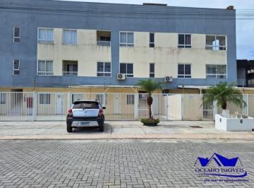 Apartamento · 51m² · 2 Quartos · 1 Vaga · Apartamento à venda - em Brejatuba