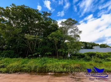 Terreno · 490m² · Terreno à venda - em Brejatuba