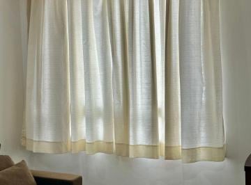 Apartamento de 1 quarto Aluguel R$ 1.890 · ️ Belíssimo Apartamento no Centro/Batel – Localização Ímpar! 45 m2 área útil