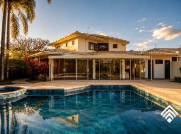 Casa de 4 quartos, Brasília · CASA SHIS QL 26 LAGO SUL PONTE JK SUÍTE PISCINA GARAGEM ARMÁRIOS ESCRITÓRIO FINANCIAMENTO BRASÍLIA