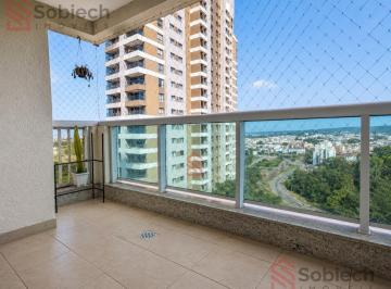 Foto 24 · Apartamento à venda em Curitiba-PR, no Campo Comprido: 2 quartos, e 1 vaga .